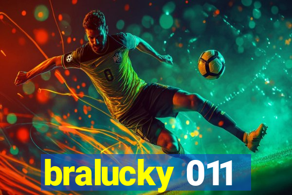 bralucky 011